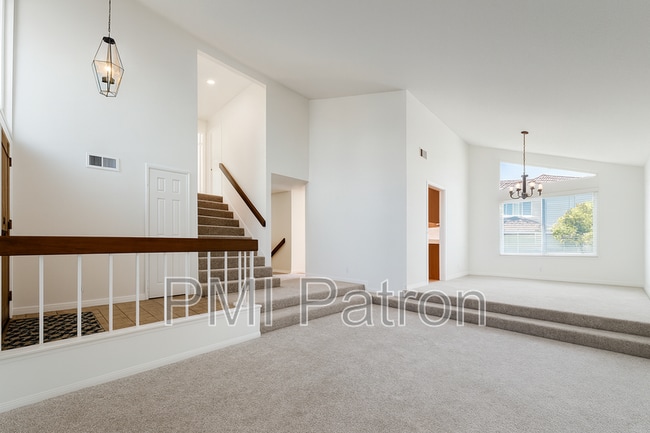 Foto del edificio - 4549 Chantry Ct