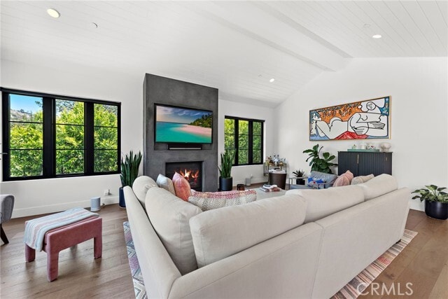 Building Photo - 1494 Catalina St