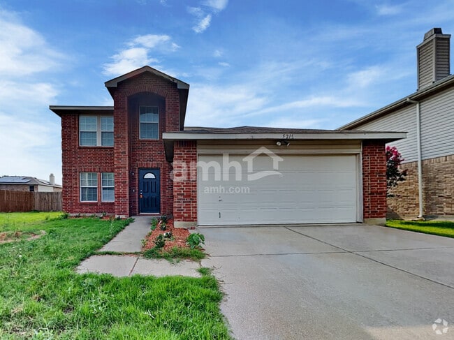 Building Photo - 5216 Lava Rock Dr