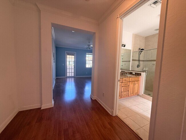 Foto del edificio - 8309 NW 8th Way