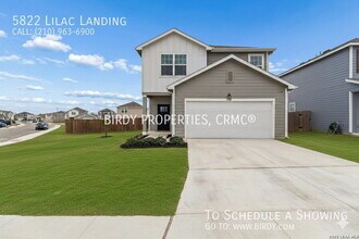 Building Photo - 5822 Lilac Lndg