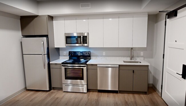 Foto del edificio - 55 Hemenway St