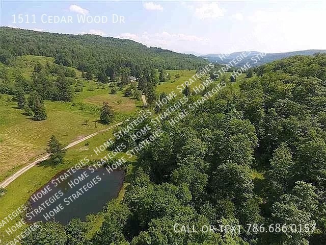 Building Photo - Rent to Own home on 471 ACRES! $45,000 Dow...