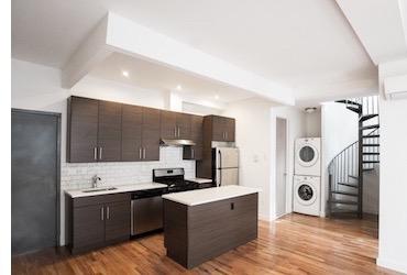 Foto del edificio - 498 Leonard St