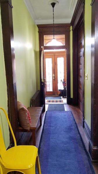 Foto del edificio - 1250 Girard St NW
