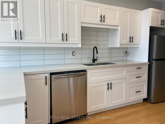 Photo du bâtiment - 158 Darling St