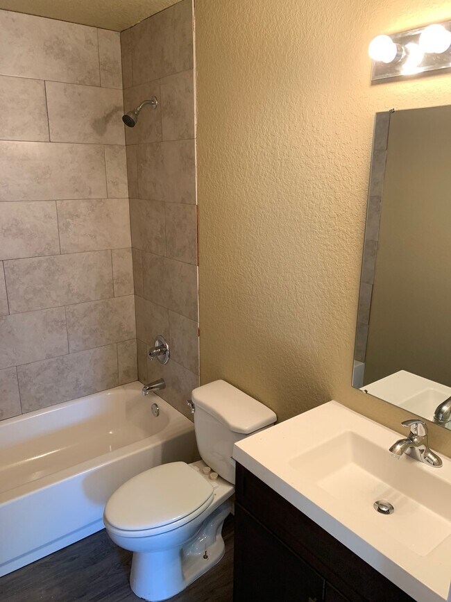 Building Photo - 3715 N. 29TH ST