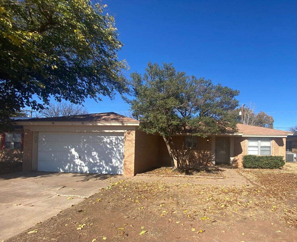 Foto principal - 2122 75th St