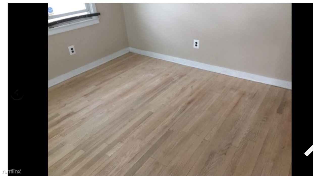 Foto del edificio - 3718 S Deacon St