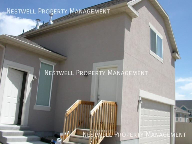Foto principal - 4677 W Firmont Dr