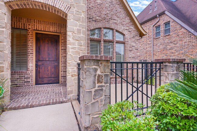 Foto del edificio - 14531 Basalt Ln