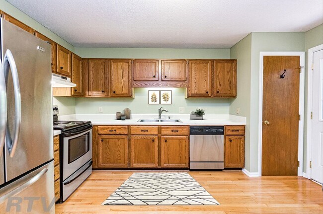 Building Photo - Adorable 2 bedroom South Durham home with ...