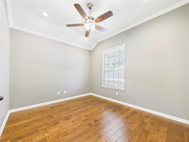 Foto del edificio - 2624 Outlook Ridge Loop