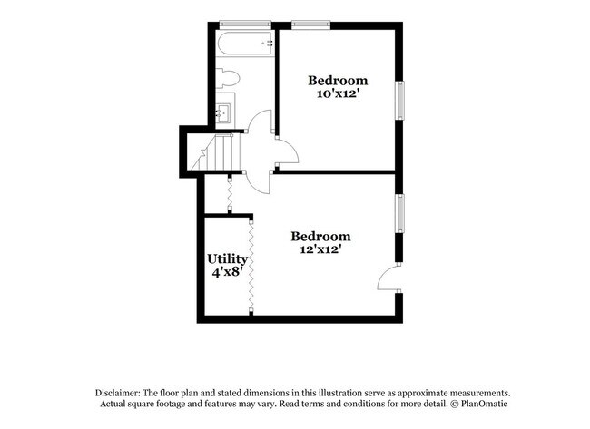 Building Photo - 5234 Norman Blvd