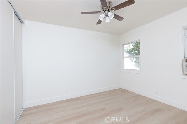 Foto del edificio - 536 E Lemon Ave