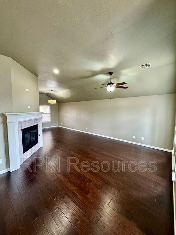 Foto del edificio - 8205 NW 83rd Terrace