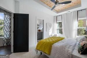 Building Photo - 2328 Mason Dr