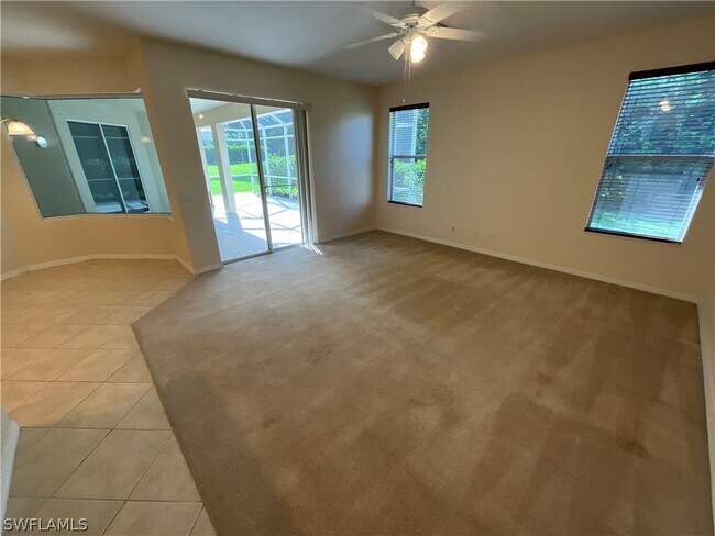 Foto del edificio - 12470 Rock Ridge Ln