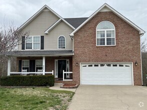 Building Photo - 652 Winding Bluff Way