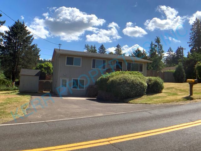 Foto principal - 3 Bd / 2 Bth - Office - Shed - Deck - Fenc...