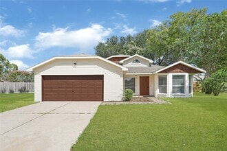 Building Photo - 1806 Settlers Ct