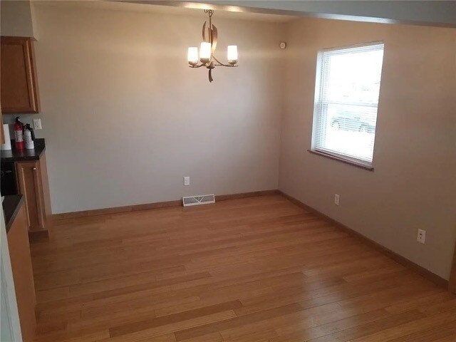 Foto del edificio - 819 G Ave NW