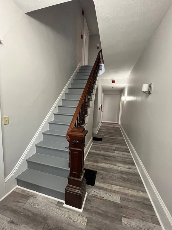 Foto del edificio - 423 King St