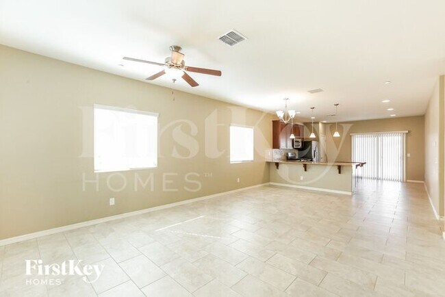 Foto del edificio - 21385 W Monte Vista Rd