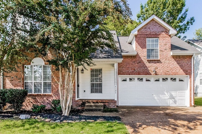 Building Photo - 4124 Pleasant Colony Dr