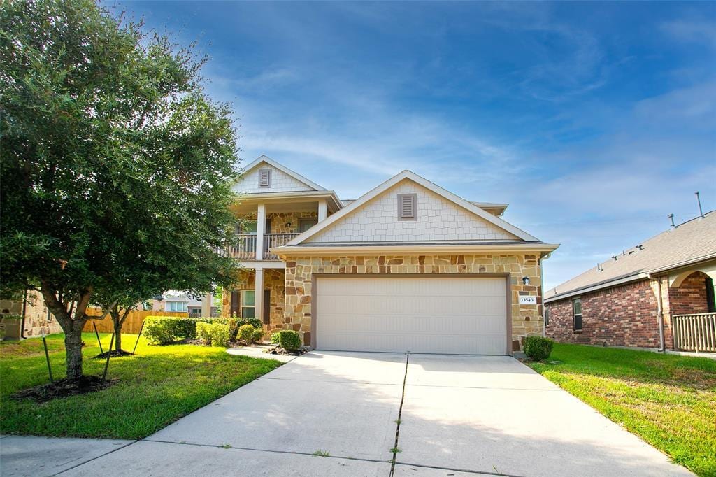 Primary Photo - 13546 Smith Lake Ln