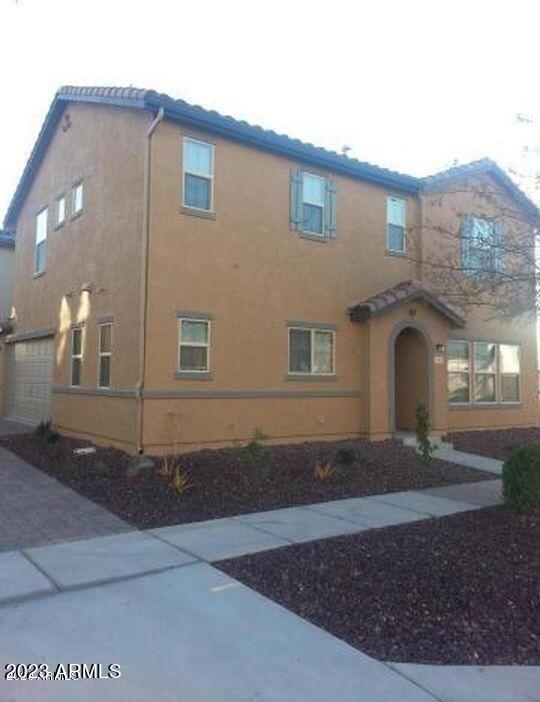 Building Photo - 507 N Ranger Trail