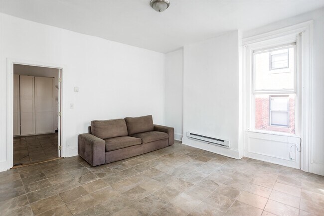 Foto del edificio - 853 Harrison Ave