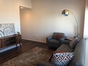 Building Photo - The Wire