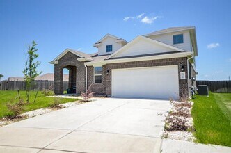Building Photo - 5410 Pembrokeshire Cir
