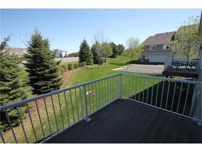 Foto del edificio - 17644 69th Pl N