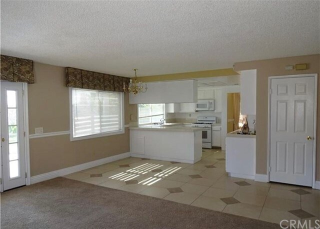 Building Photo - 13177 April Dr