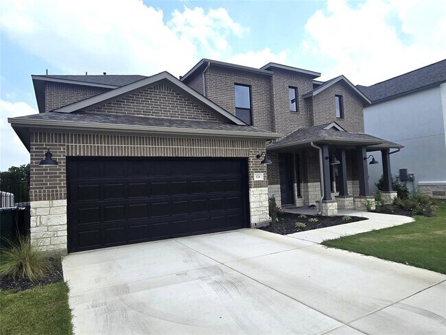 Building Photo - 124 Ribera Dr