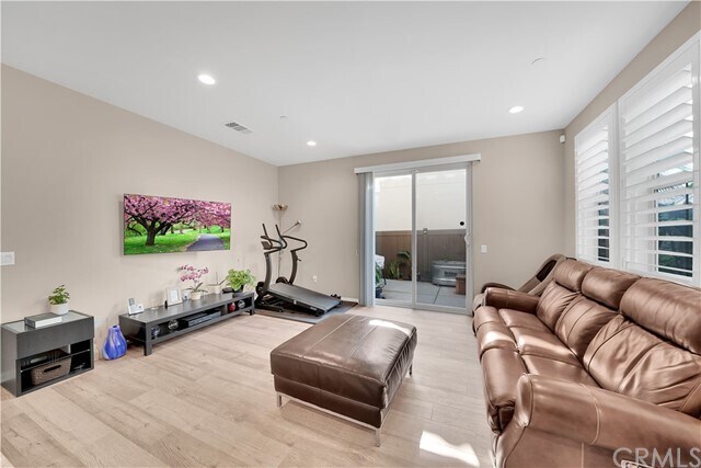 Foto del edificio - 14341 Hibiscus Ct