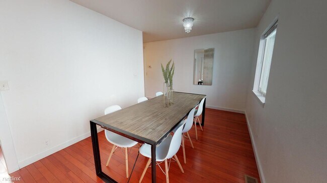 Building Photo - 1 br, 1 bath House - 3012 S Bradford St Pr...