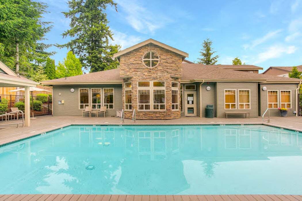 Foto principal - Stonebrook