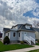 Building Photo - 430 Keilman St