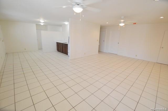 Building Photo - 94-488-488 Pilimai St
