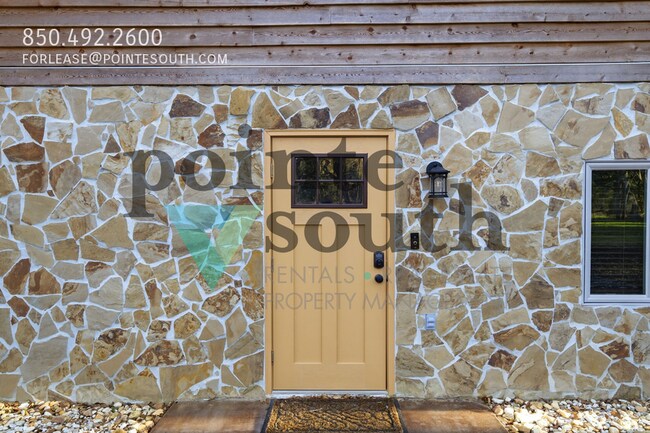 Foto del edificio - 27522 Burkhardt Dr