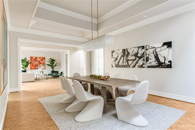 Foto del edificio - 29 St Laurent Pl