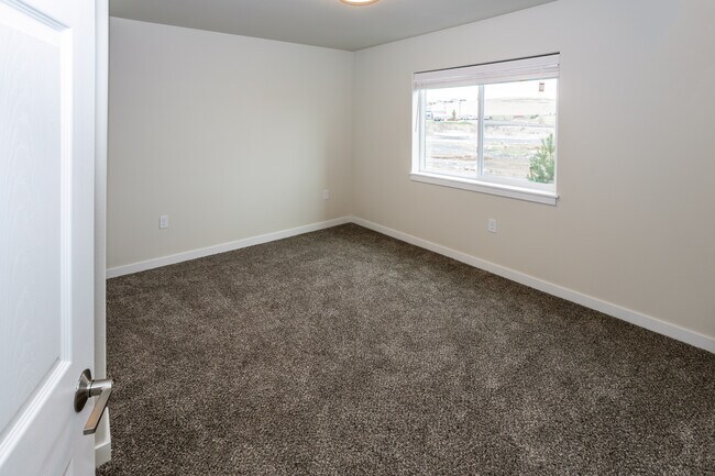Foto del edificio - 3230 SW Perkins Ave