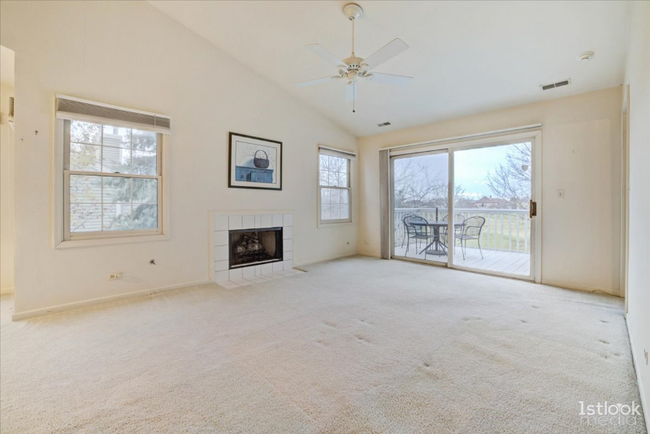 Building Photo - 1585 Aberdeen Ct