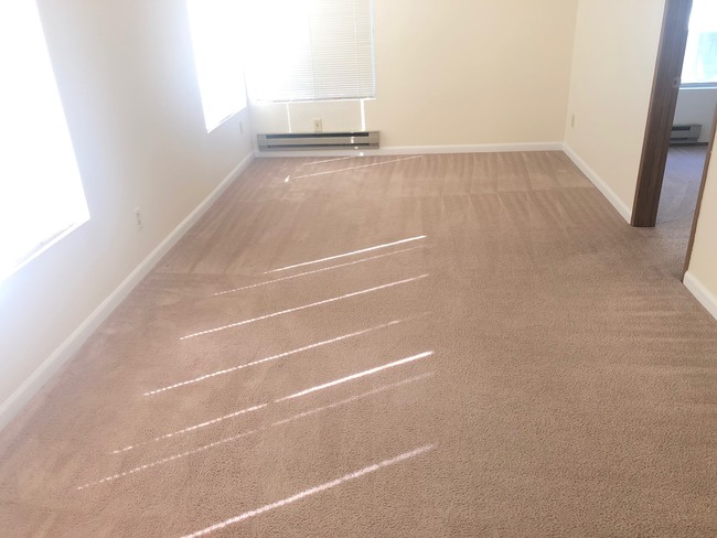 Building Photo - Turtlewalk Green North Apartments - 1 bedroom