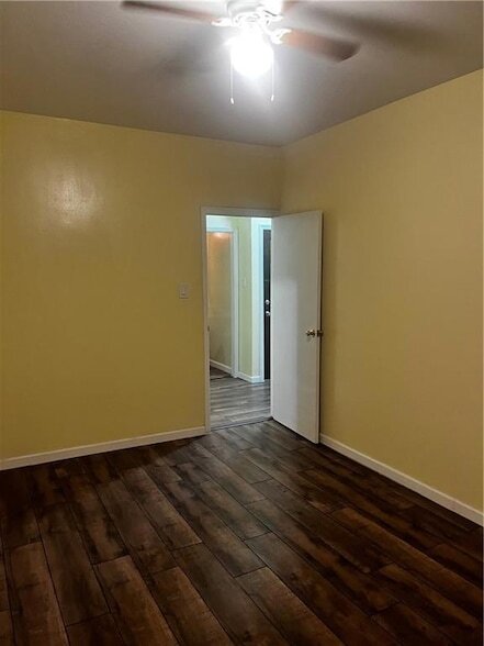 Foto del edificio - 649 Winthrop St