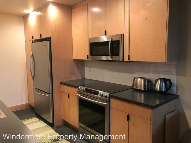 Building Photo - 1 br, 1 bath House - 1418 4th St.