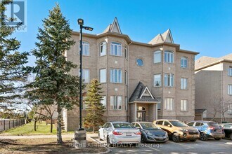 Building Photo - 80 Briargate Private